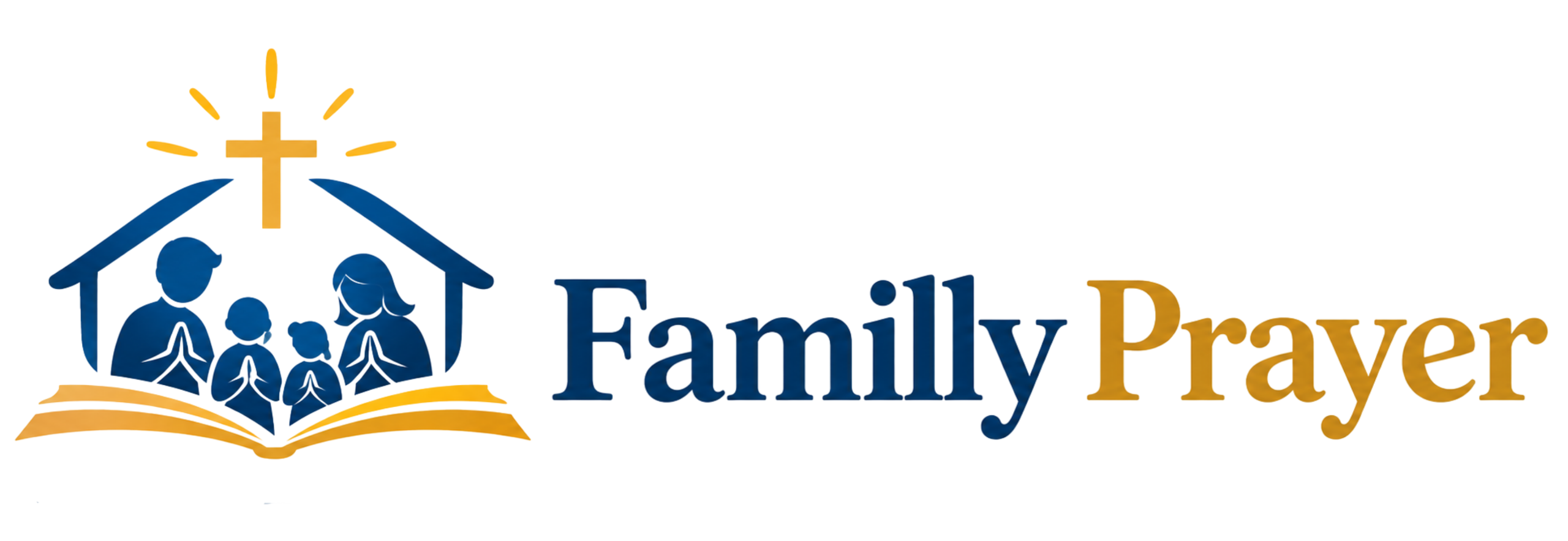 Familly Prayer